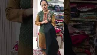 winter jogging free size order number 89306 14142