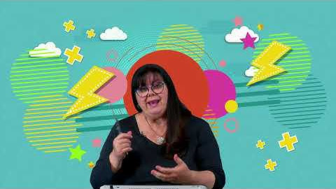 Grade 7: Natural Science: Episode 43: Term 2: Periodic Table: Properties of Semi-Metals