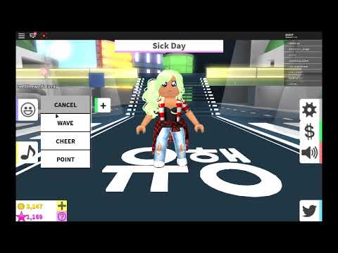 Roblox Fashion Famous Part 2 Youtube - the roblox fashion expert youtube