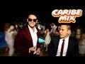 Romantico Latino - Niña Swing (Official Video)