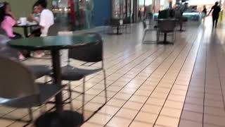 Edgewood Mall in McComb, Mississippi (read desc)