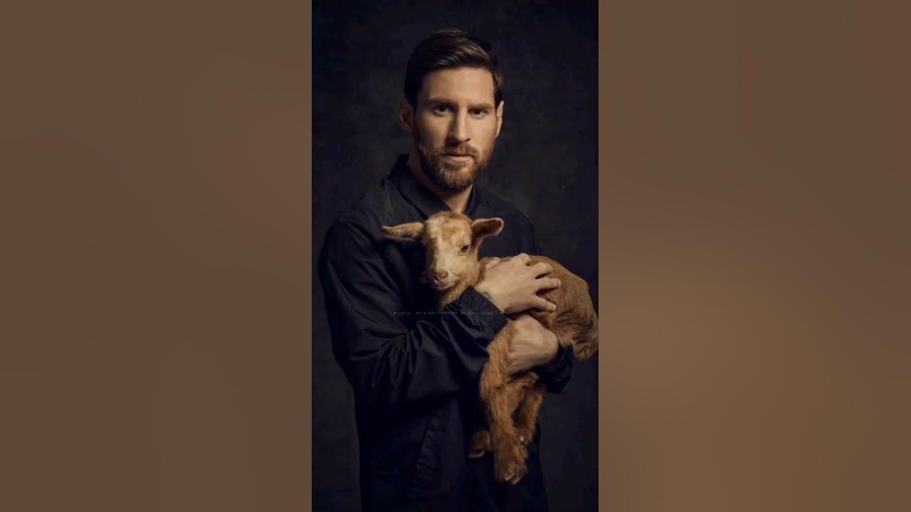 why-messi-is-the-goat-what-does-g-o-a-t-mean-youtube