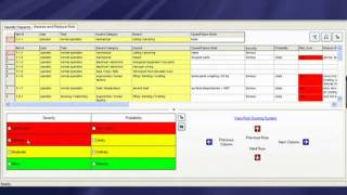 Intoduction to the designsafe software