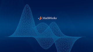Digital Signal Processing Webinar With Dr. Eric Tarr