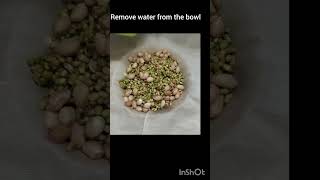 #sprouts #sproutssalad #sproutsrecipes #sproutproduction #trending #shorts #shortvideo #viralreels