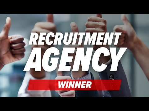 Automotive Employment Agency