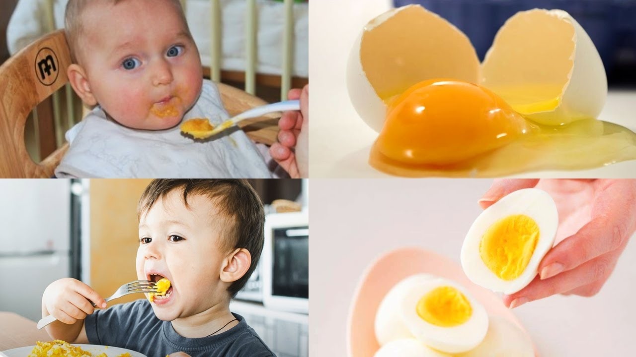 Ukunta sida carurta logu nafaqeyo iyo sida lo siiyo