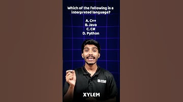 IT Exam Important Theory Questions