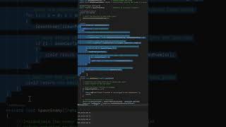 How to instantiate gameobjects in unity