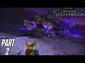 Gaping Jaw Does Not Like IRONEYE In Elden Ring