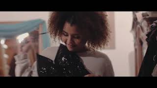 Exclusively Collinsj - Love 2 Love Official Music Video Ft. Abdoul