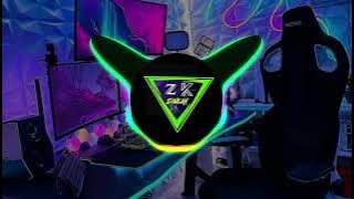 Gampil Versi Plat KT Yang Bikin Geleng Geleng Kepala