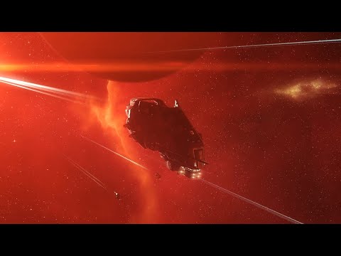Melphalan's fleets - Armor Frigates