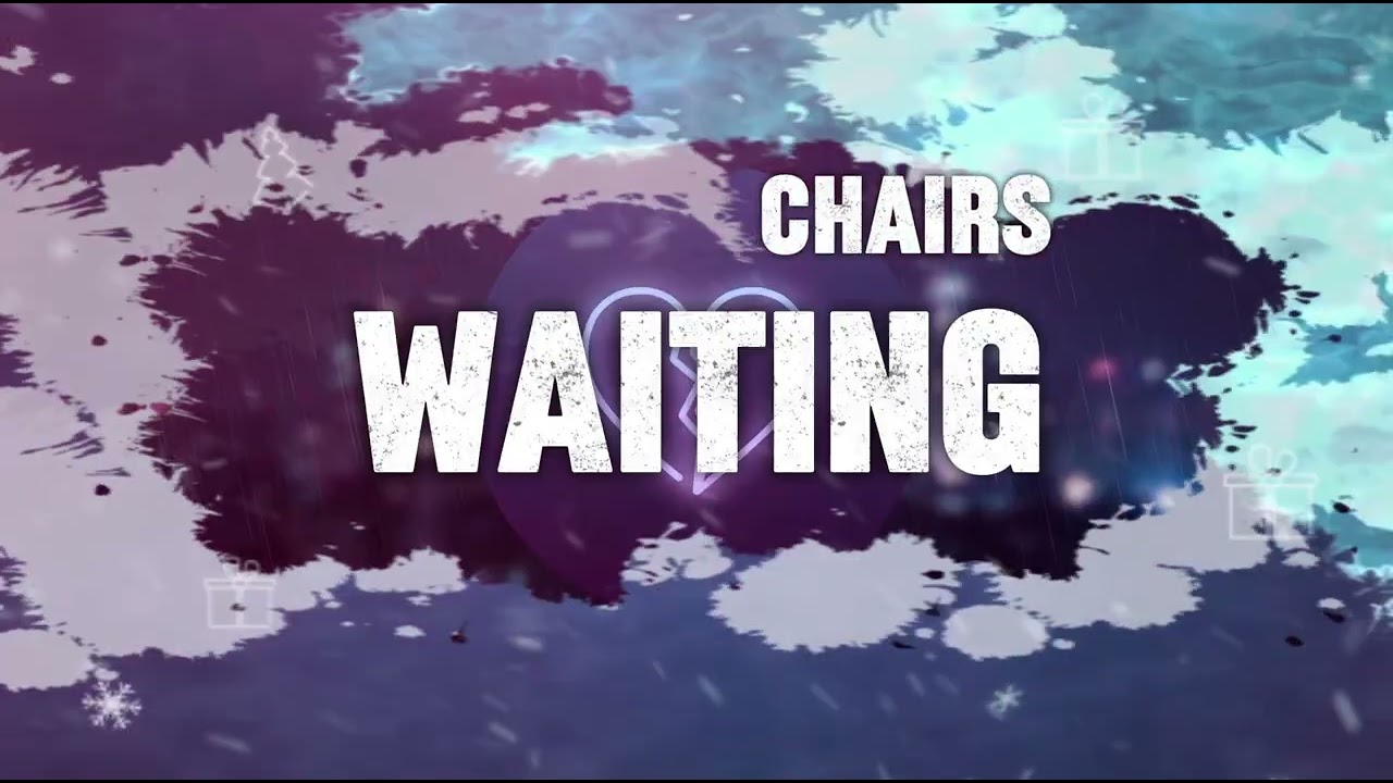 TWO STARS FALLING APART Music | Lyrics |