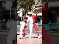 Anguka Nayo Challenge By Collo Blue Watch The Official Video ЁЯША Anguka Nayo Challenge By Collo Blue Watch The Official Video ЁЯША