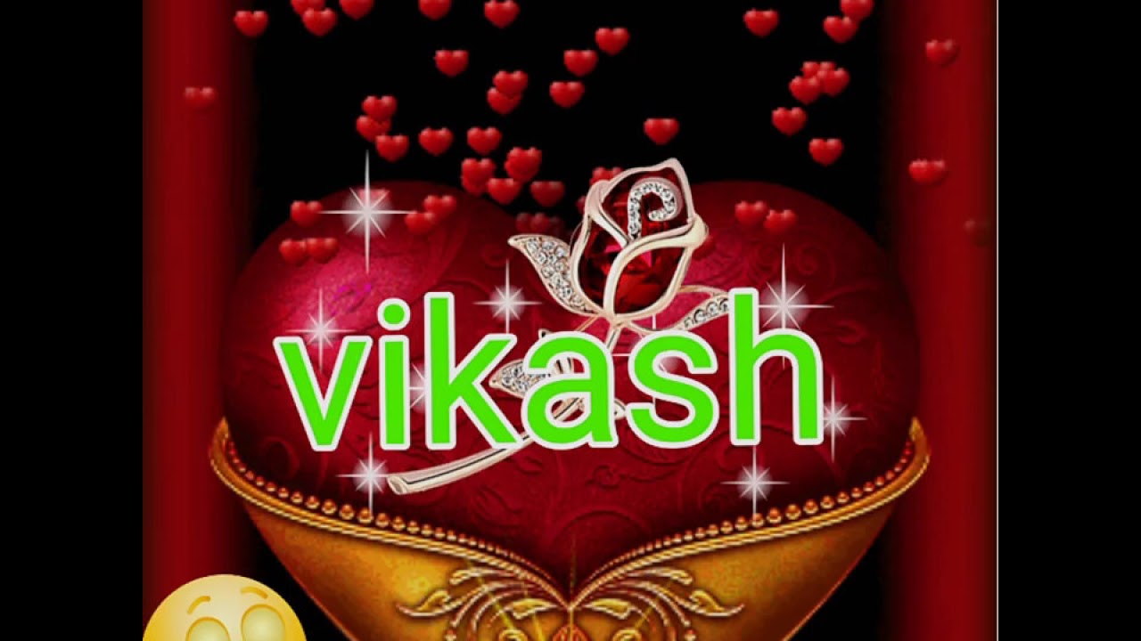 Download Name Art Deepak Mp4 Mp3 3gp Naijagreenmovies Fzmovies Netnaija Download Name Art Deepak Mp4 Mp3 3gp Naijagreenmovies Fzmovies Netnaija