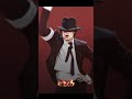 Michael jackson edit king of pop
