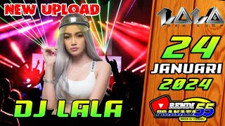 DJ LALA MP CLUB 24 JANUARI 2024 VVIP MR.MALAMM GASPOLL #dj2024 #djlala