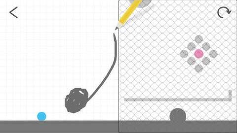 我過了Brain Dots的第171關！ http://braindotsapp.com #BrainDots #BrainDots_s171