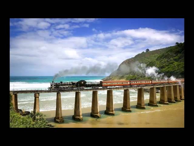 Watch Foolskape - Digital High (Original Mix) on YouTube Watch Foolskape - Digital High (Original Mix) on YouTube
