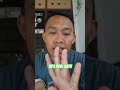 tips pilih kayu yang bagus oleh danish meubel jepara #danishmeubeljepara #woodworking #wood