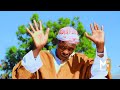 Amos malingita song jinalangu video mp4