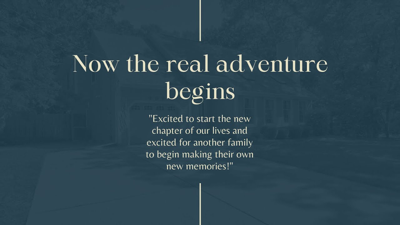 Shore House | Open House 409 Ridgewood Ave., Galloway, NJ 08205