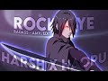 Rockabye  naruto  open collab editamv  oldhaopu  haopuoc1