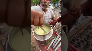 Download Lagu Baba ji Kulfi wale #shorts #indianstreetfood #sarkarifoodie MP3