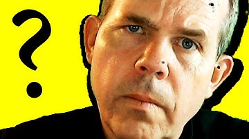 Native vs Cordova vs React Native vs Xamarin Mobile Dev