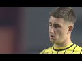 Peterborough united v oxford united highlights