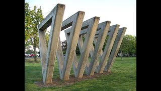 9th | Maths 2 | Chap 3 | Triangles | Remote interior Angle Theorem | V3 | V-School