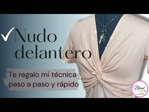 Video: ¡Que no interfiera! Anuncio divertido de hilo dental