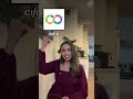 Learn Cloud DevOps Like THIS In 2026