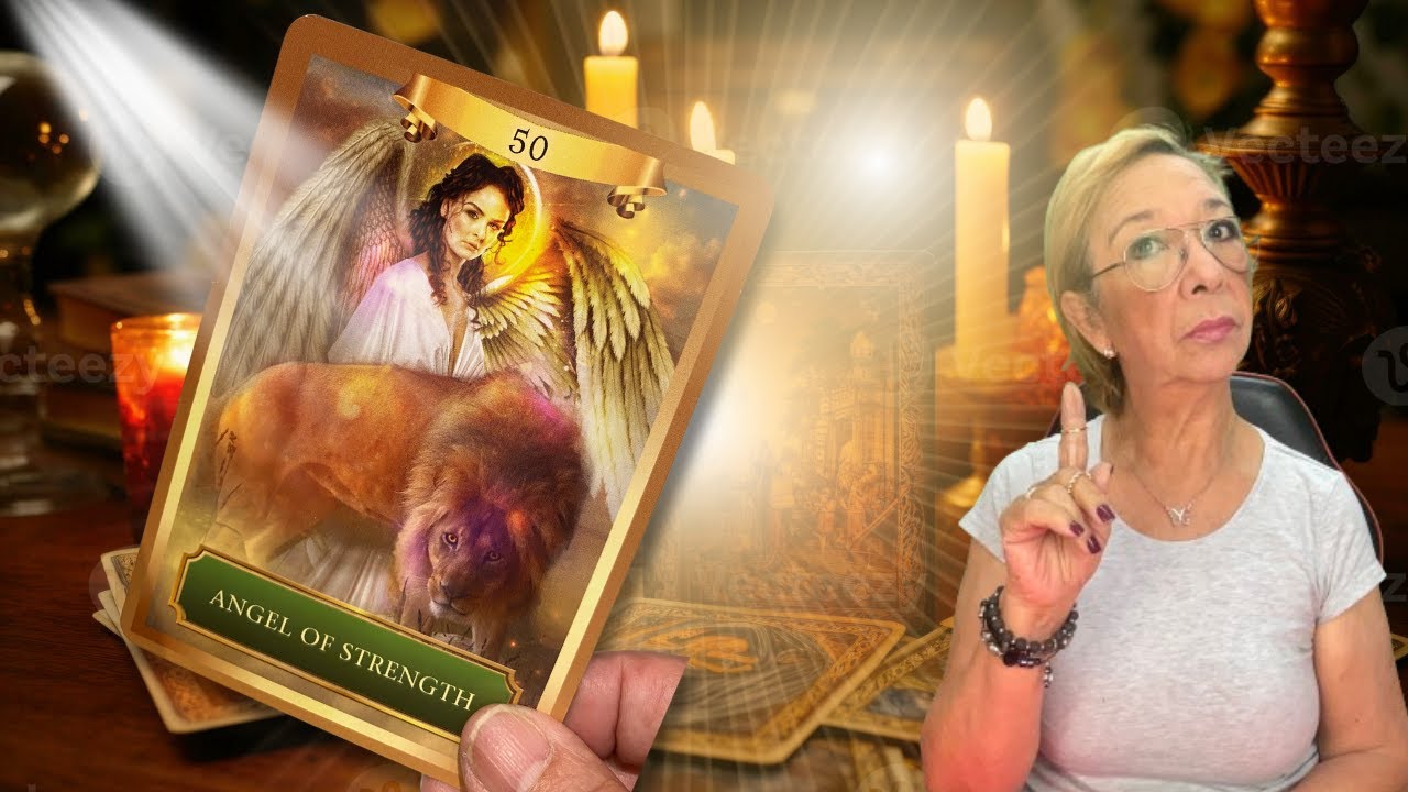 LEO  LO HA PERDIDO TODO, POR INFIEL E INSEGURO A DE LO QUE QUERIA  YA NO ERES LA MISMA PERSONA