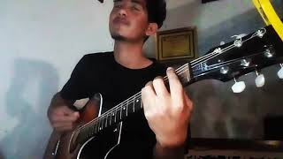 Hongkong pokhara-kandara (cover by ...