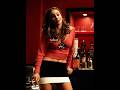 Tony Soprano Checks In as Adriana Waits for Christopher #shorts #sopranos