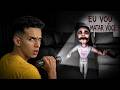 NÃO CONFIE NA SUA IRMÃ! ELA QUER MATAR VOCÊ!