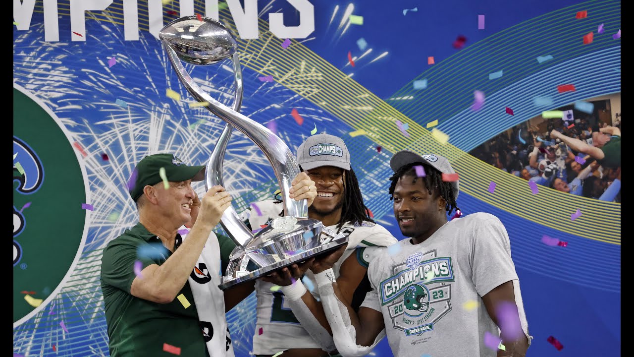 Murray s Mailbag Which College Football Group Of 5 Teams Will Play In murray-s-mailbag-which-college-football-group-of-5-teams-will-play-in