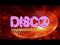 Musica Disco de los 70 80s - Disco Z -Radio Z Rock and Pop