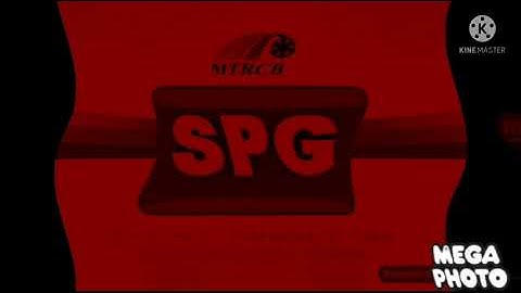 MTRCB SPG Rating In Devil