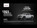 GMC 05/28/2026 7455840