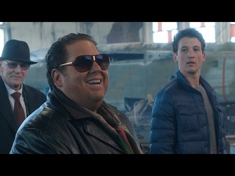 war-dogs---hustling-for-the-american-dream-[hd]