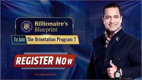 Start Your Export / Import Business | Business Learning | By Dr Vivek Bindra | Bada Business Raipur