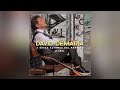David DeMaría - Guía de mi luz (Audio Oficial)
