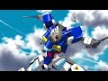 機動戦士ガンダムSEED DESTINY OP「ignited -イグナイテッド-」T.M.Revolution(2004)