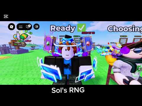 Playing guess the game #roblox #robloxedit 