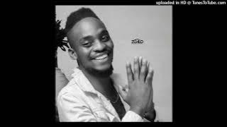 Nikotina KF - Vizinhos São Memes (Áudio)