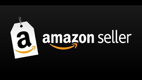 How to Update Stock in AJIO Seller Account | AJIO Seller Central Tutorial