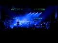 New Order - Ceremony [Live in Glasgow]